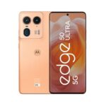 MOTO EDGE 50 ULTRA 5G 16GB 1TB