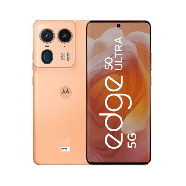 MOTO EDGE 50 ULTRA 5G 16GB/1TB