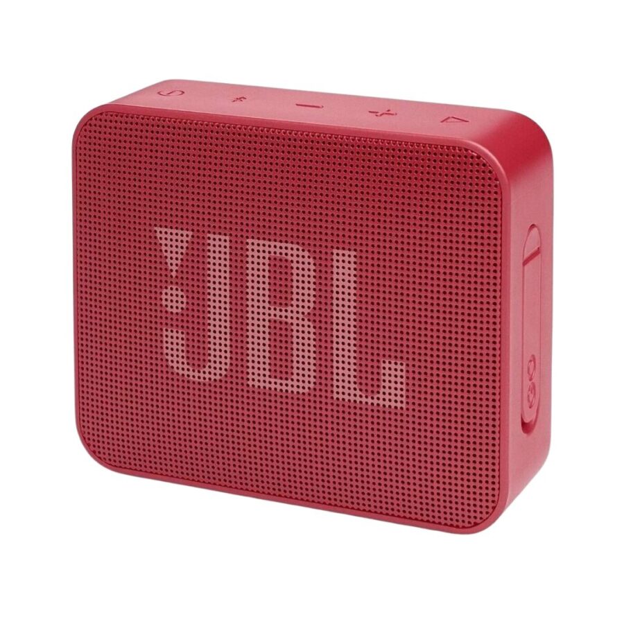 JBL Go Essential - Imagen 2