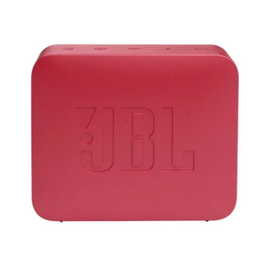 JBL Go Essential - Imagen 3