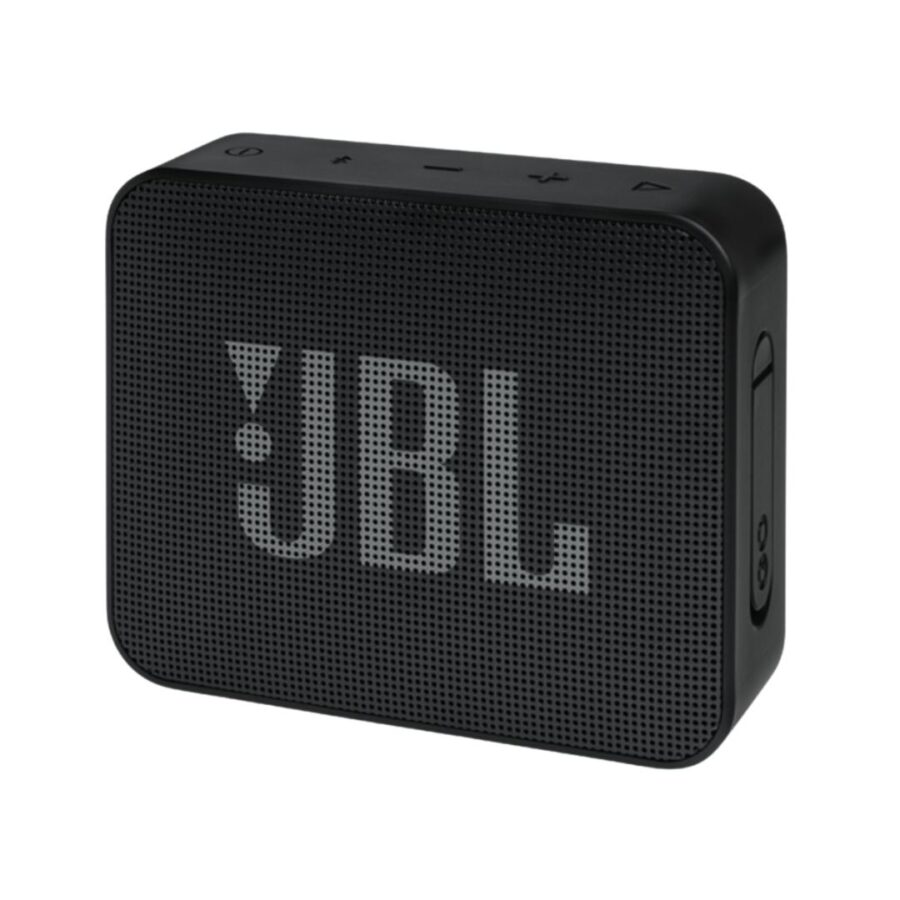 JBL Go Essential - Imagen 4