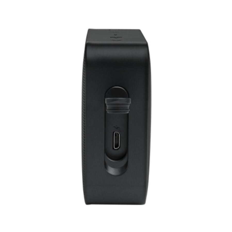 JBL Go Essential - Imagen 5