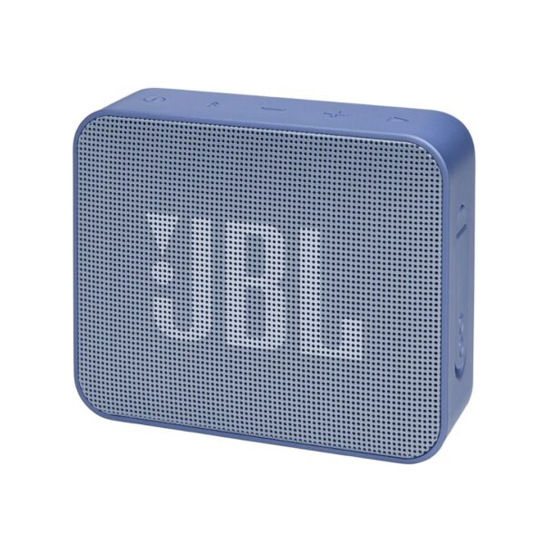 JBL Go Essential