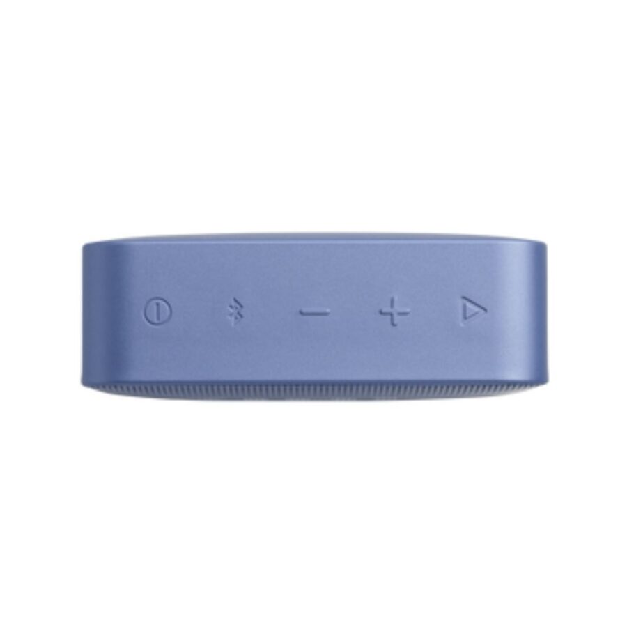 JBL Go Essential - Imagen 6