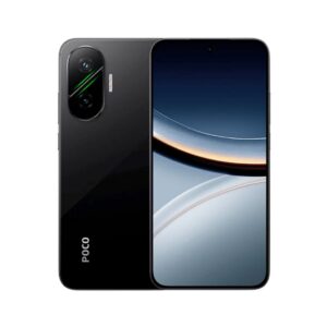 Poco F7 5G 12GB 256GB