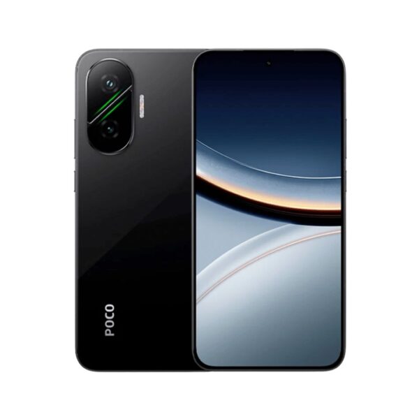 Poco F7 5G 12/256GB