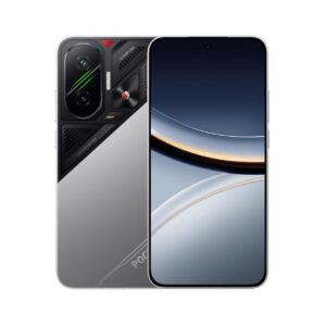 Poco F7 5G 12GB 512GB