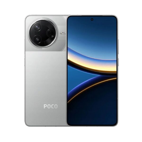 Poco F7 Pro 5G 12/256GB