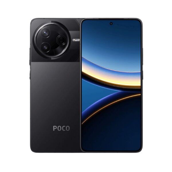 Poco F7 Pro 5G 12GB 512GB