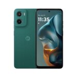 MOTO G05 4GB 256GB