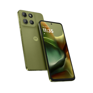 MOTO G15 4GB 128GB