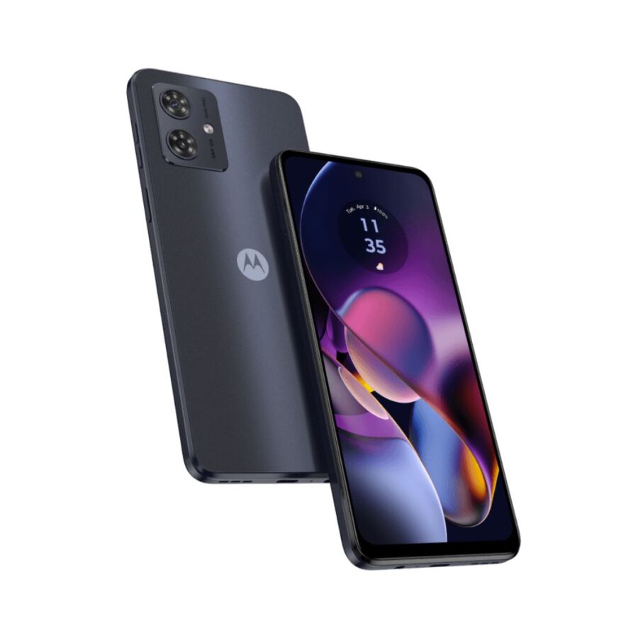 MOTO G54 5G 8/256GB - Imagen 3