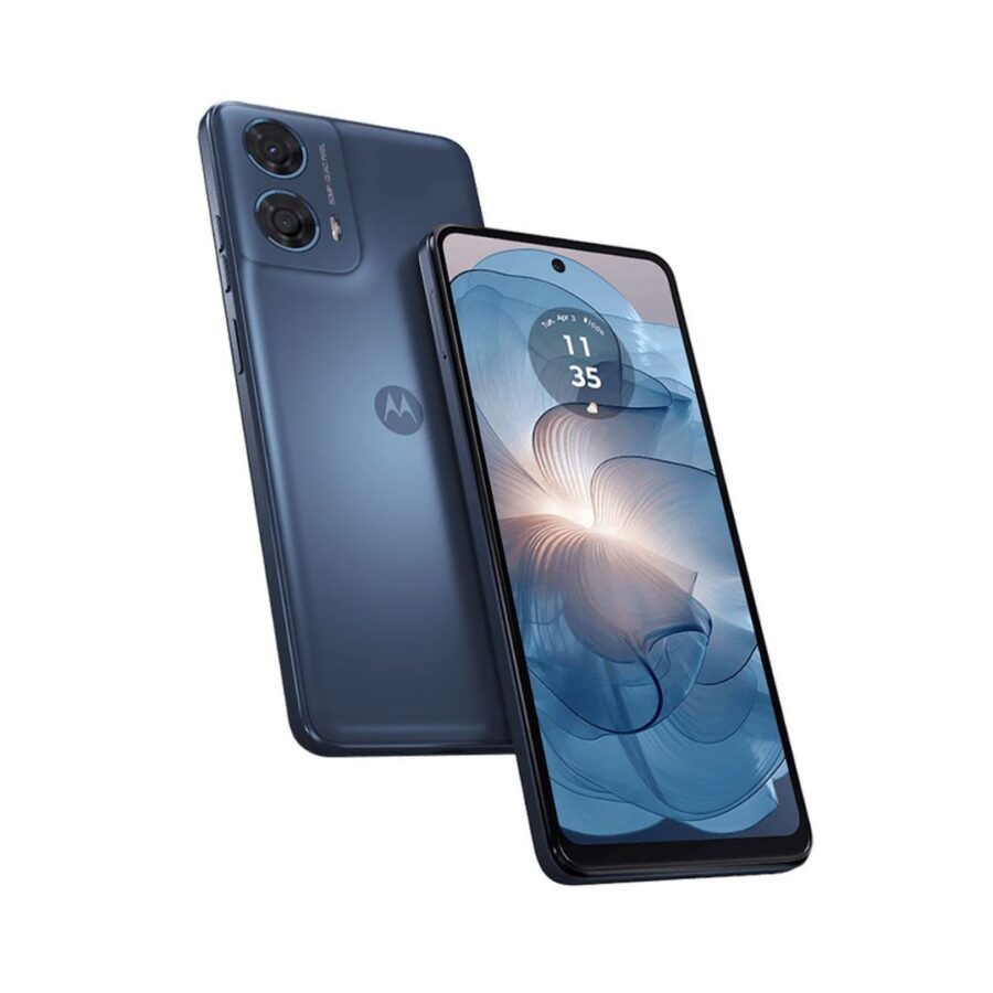 MOTO G24 4/256GB - Imagen 5