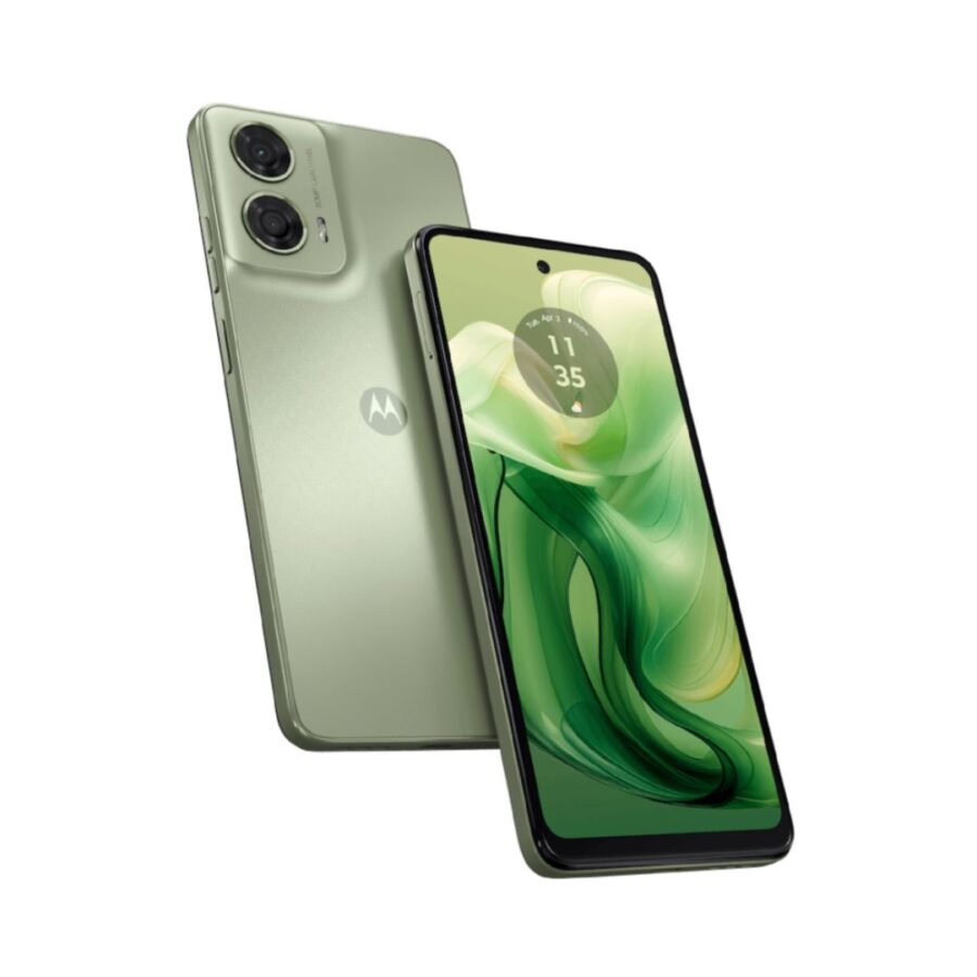 MOTO G24 4/256GB - Imagen 7