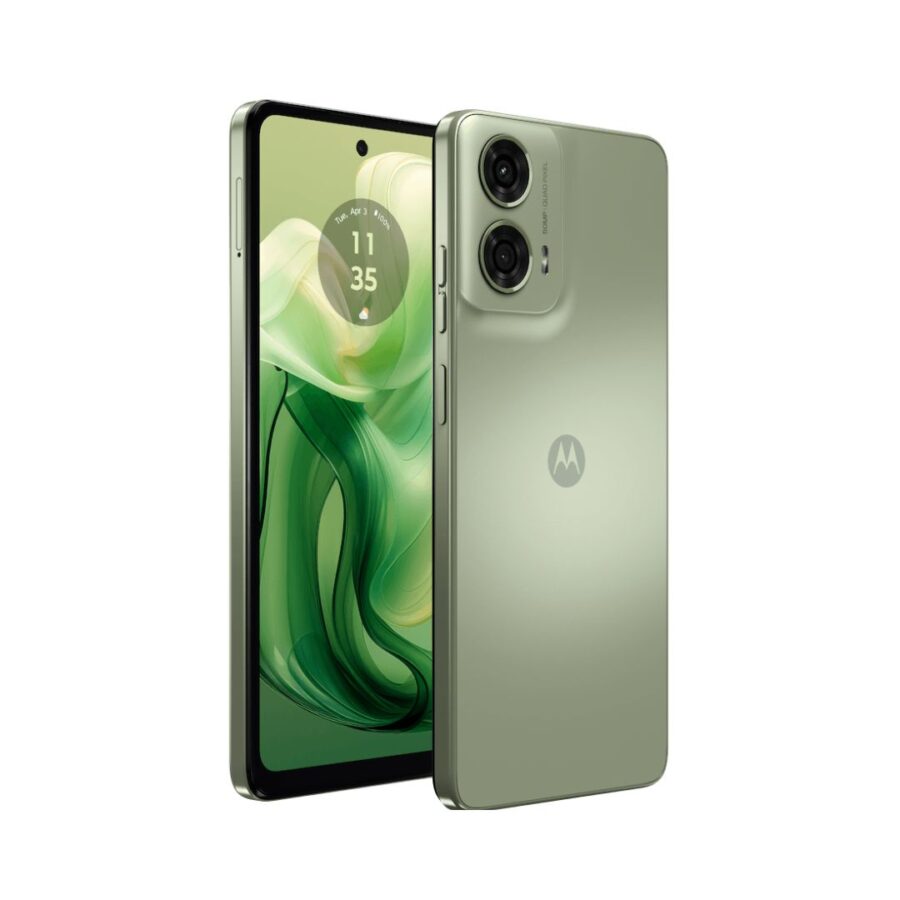 MOTO G24 4/256GB - Imagen 8