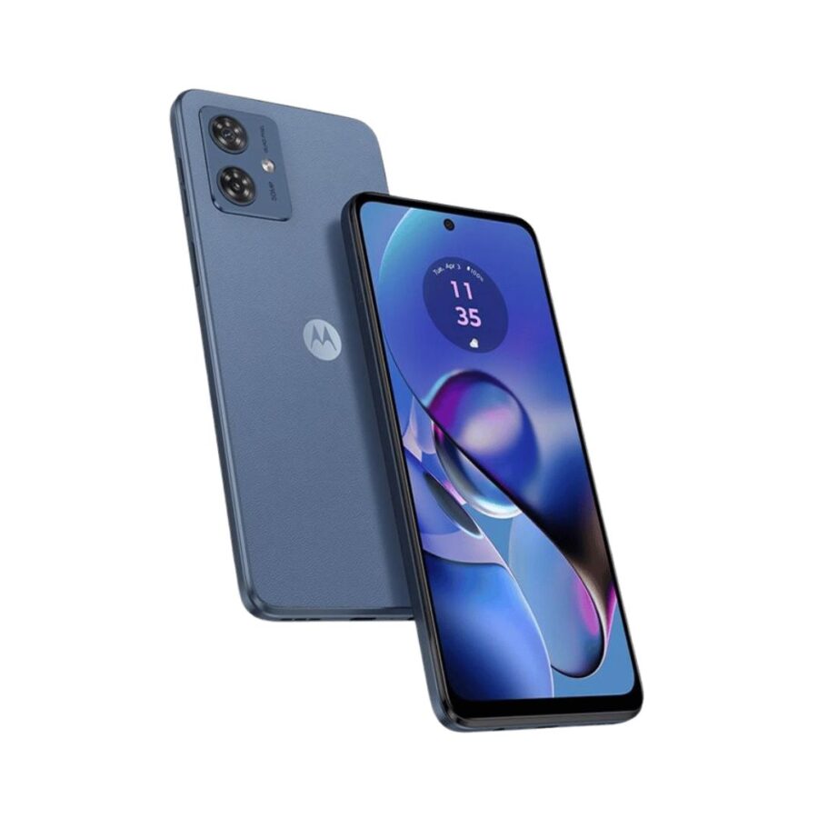 MOTO G54 5G 8/256GB - Imagen 6
