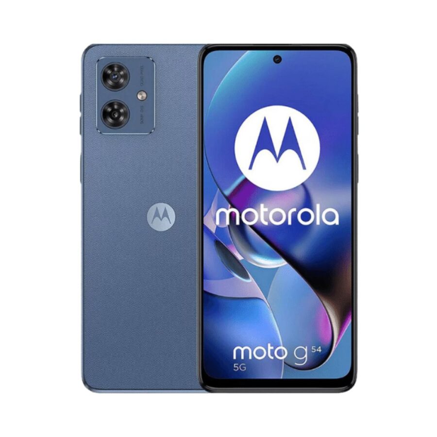 MOTO G54 5G 8/256GB