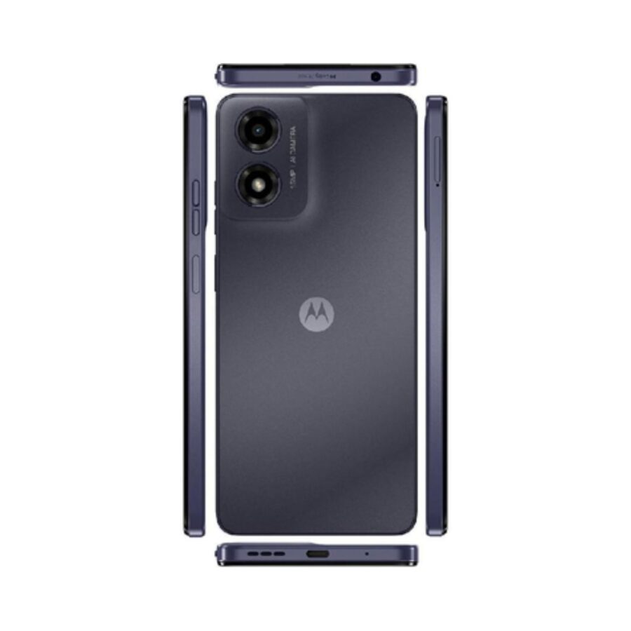 MOTO G24 4/256GB - Imagen 2