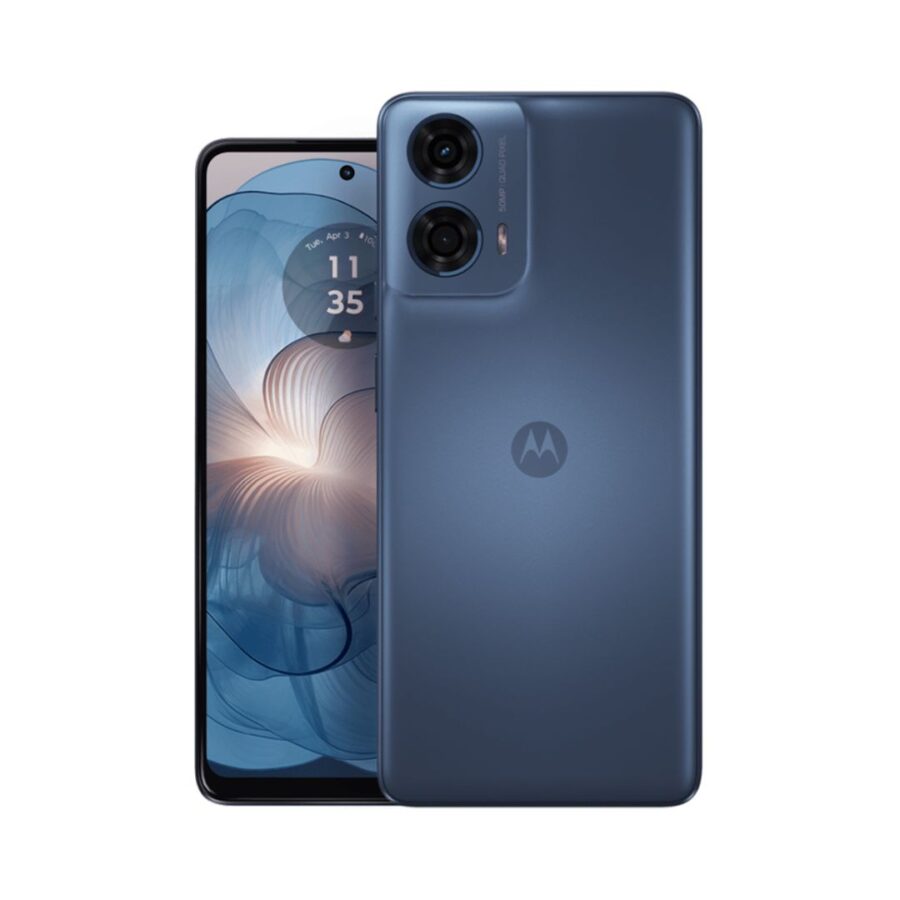 MOTO G24 4/256GB - Imagen 4