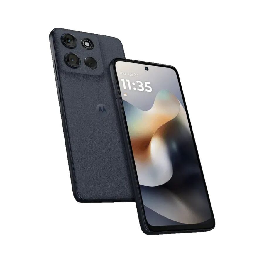 MOTO G56 5G 8/256GB - Imagen 5