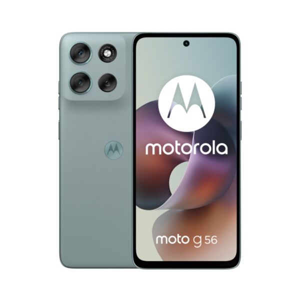 MOTO G56 5G 8/256GB
