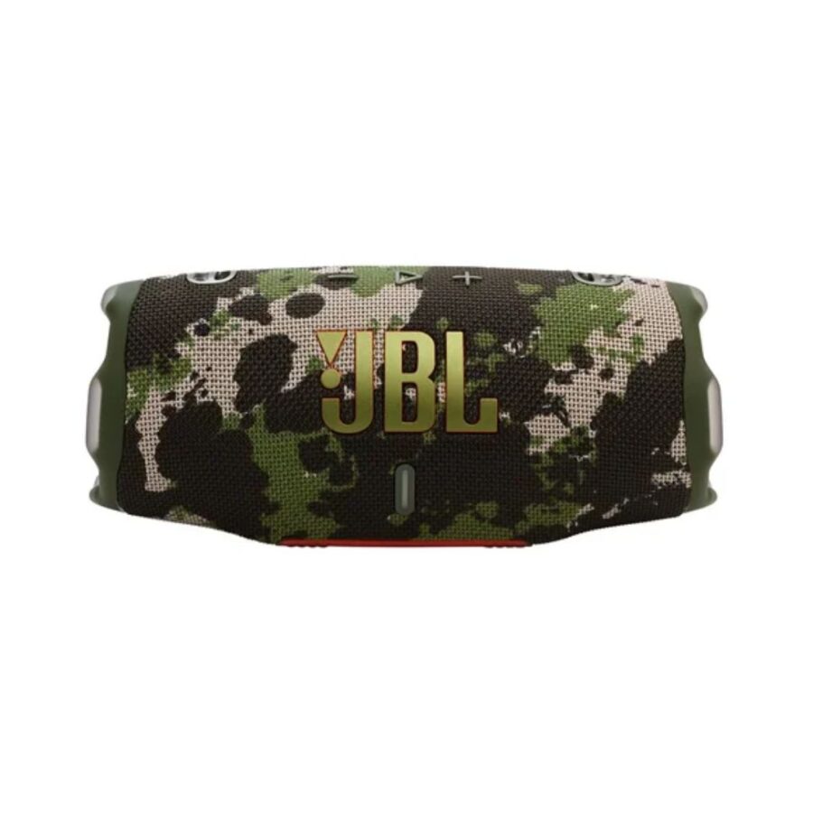 JBL Charge 6 - Imagen 2