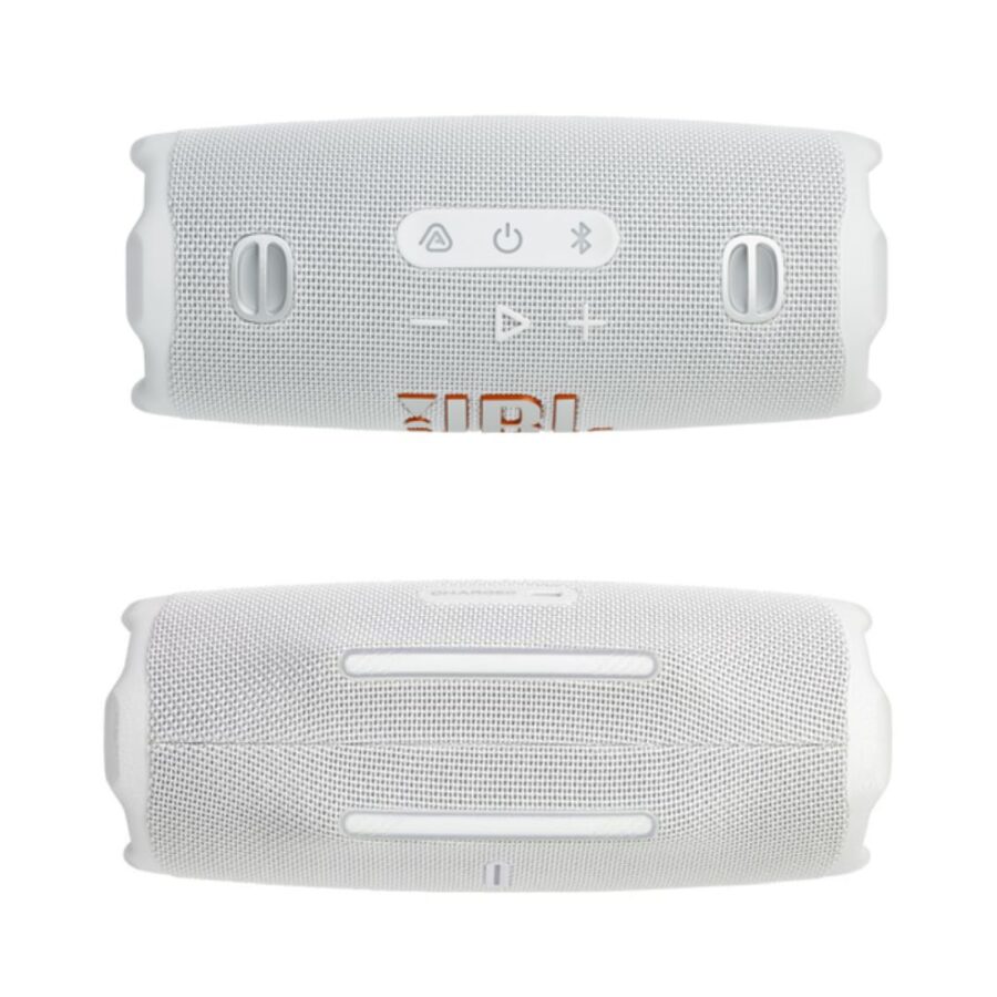 JBL Charge 6 - Imagen 4