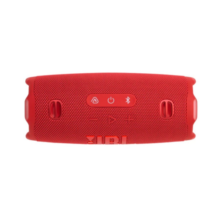 JBL Charge 6 - Imagen 5