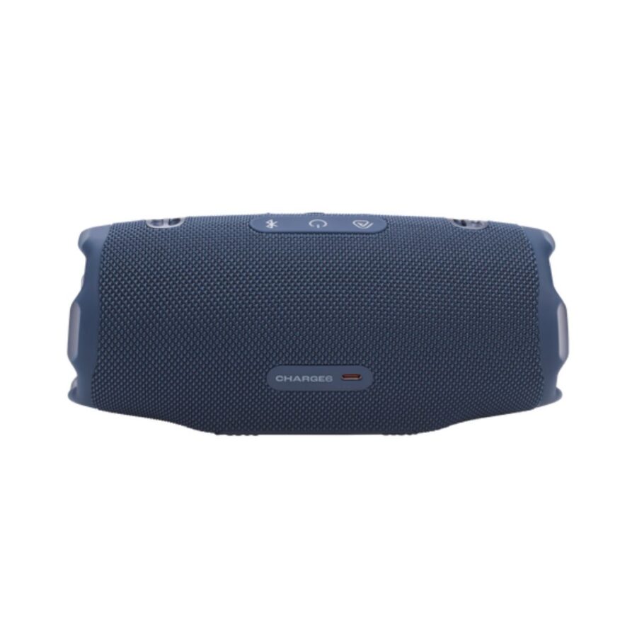 JBL Charge 6 - Imagen 6