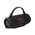JBL Charge 6