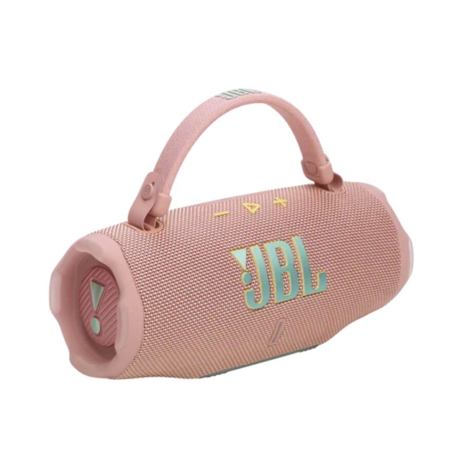 JBL Charge 6 - Imagen 8
