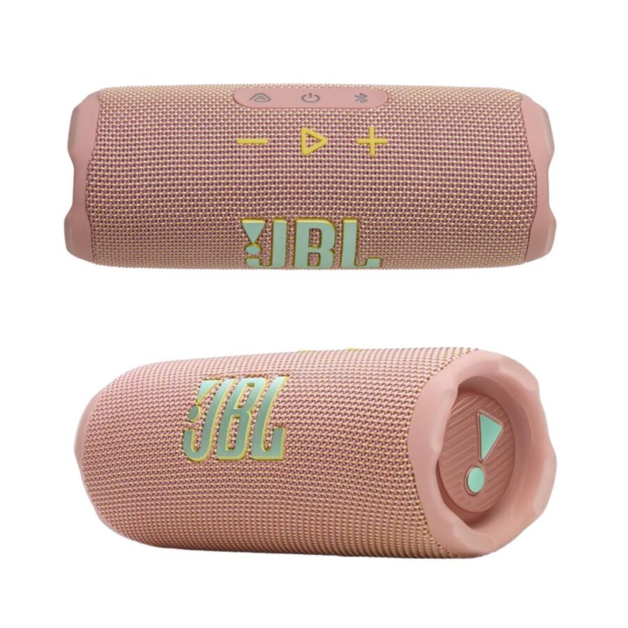 JBL Flip 7 - Imagen 2