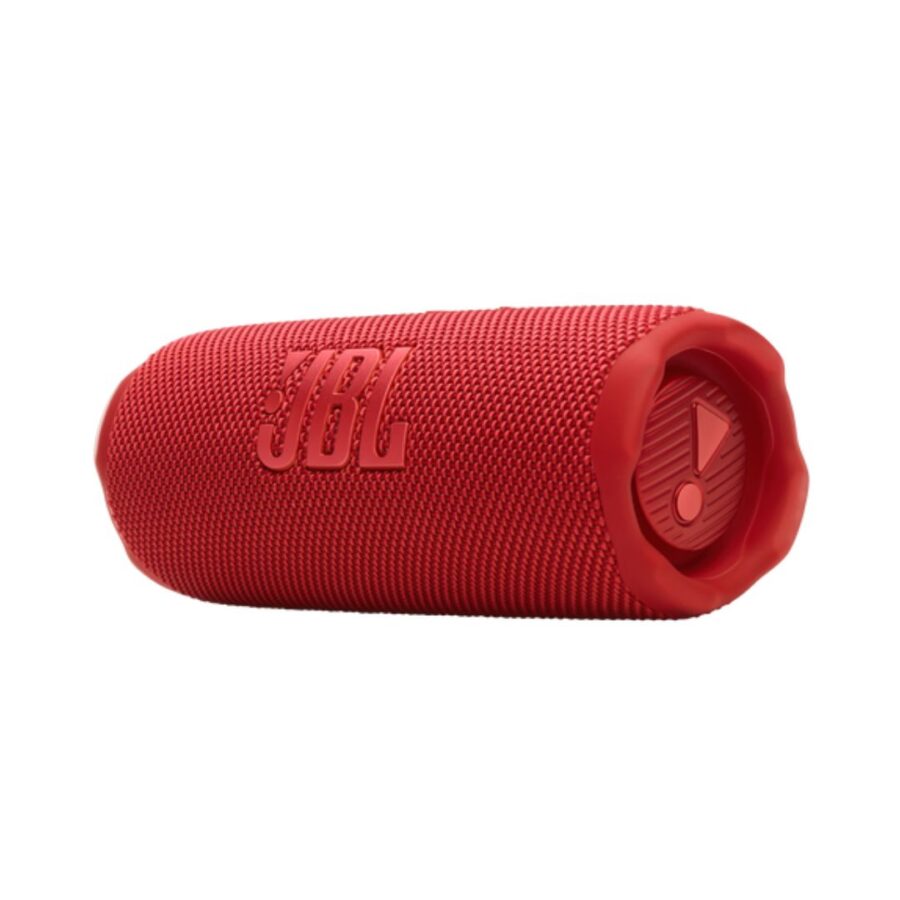 JBL Flip 7 - Imagen 3