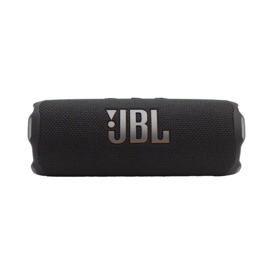JBL Flip 7 - Imagen 4