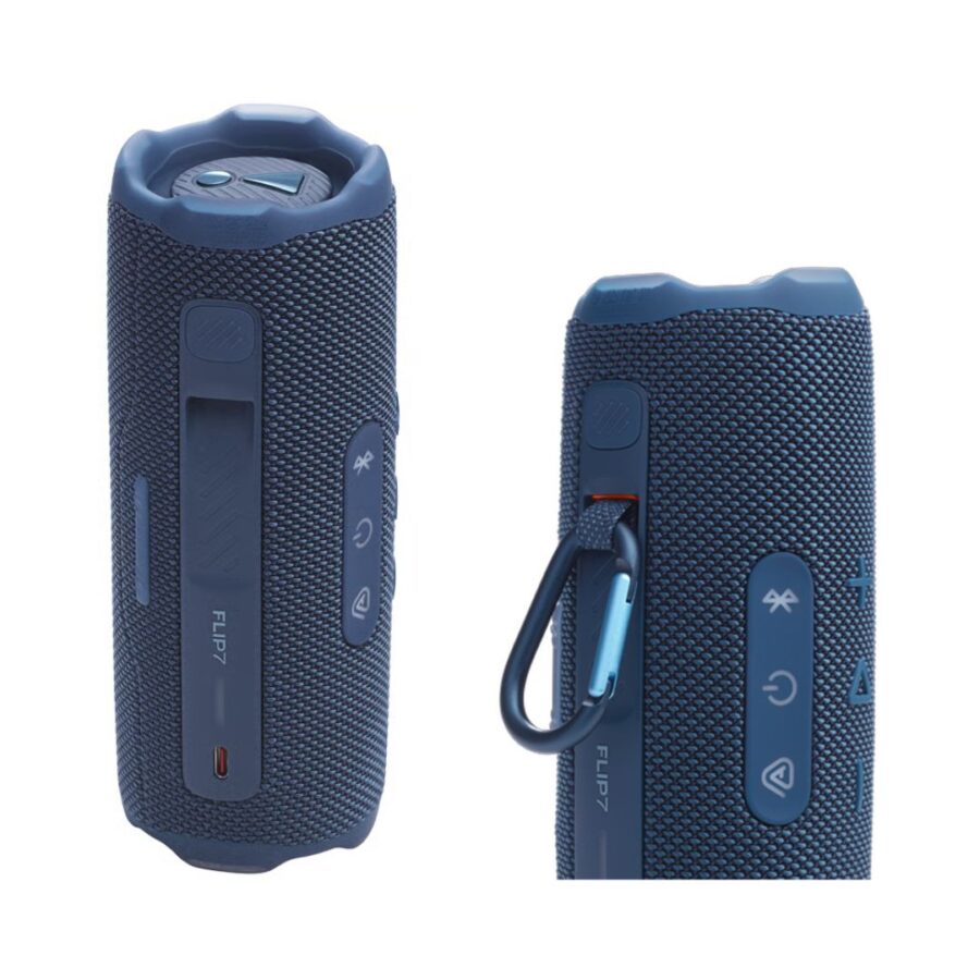 JBL Flip 7 - Imagen 5