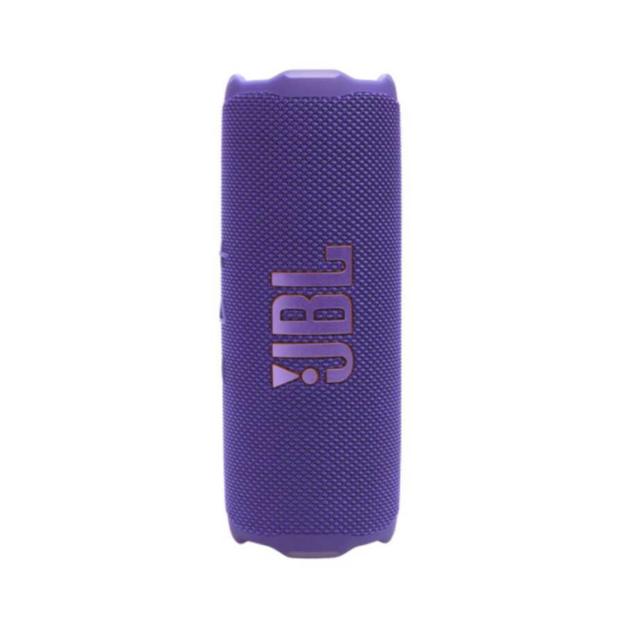 JBL Flip 7 - Imagen 6