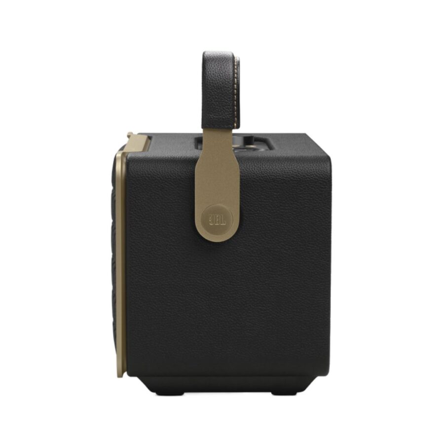 JBL Authentics 300 - Imagen 5