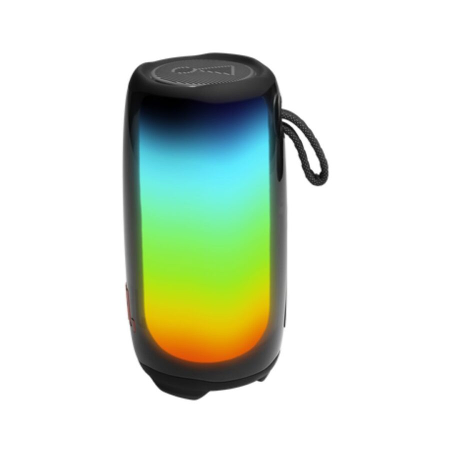 JBL Pulse 5 - Imagen 2