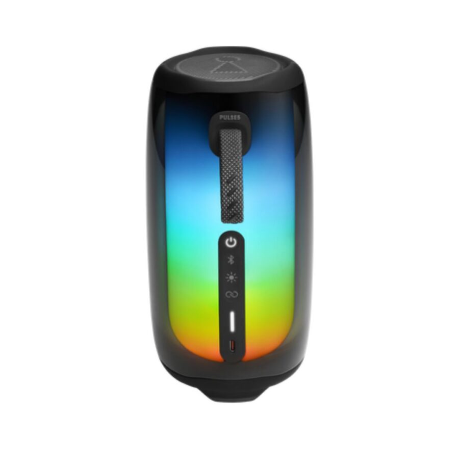 JBL Pulse 5 - Imagen 3
