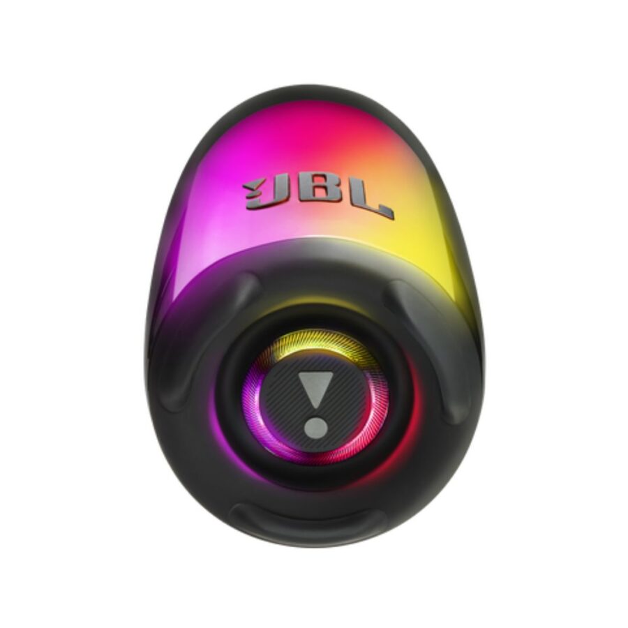 JBL Pulse 5 - Imagen 4