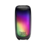 JBL Pulse 5