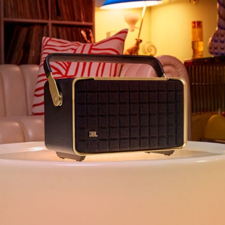 JBL Authentics 300 - Imagen 7