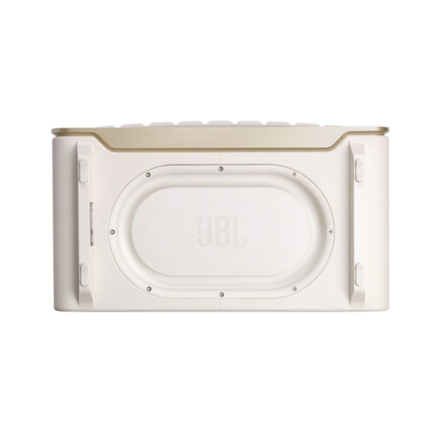 JBL Authentics 300 - Imagen 6