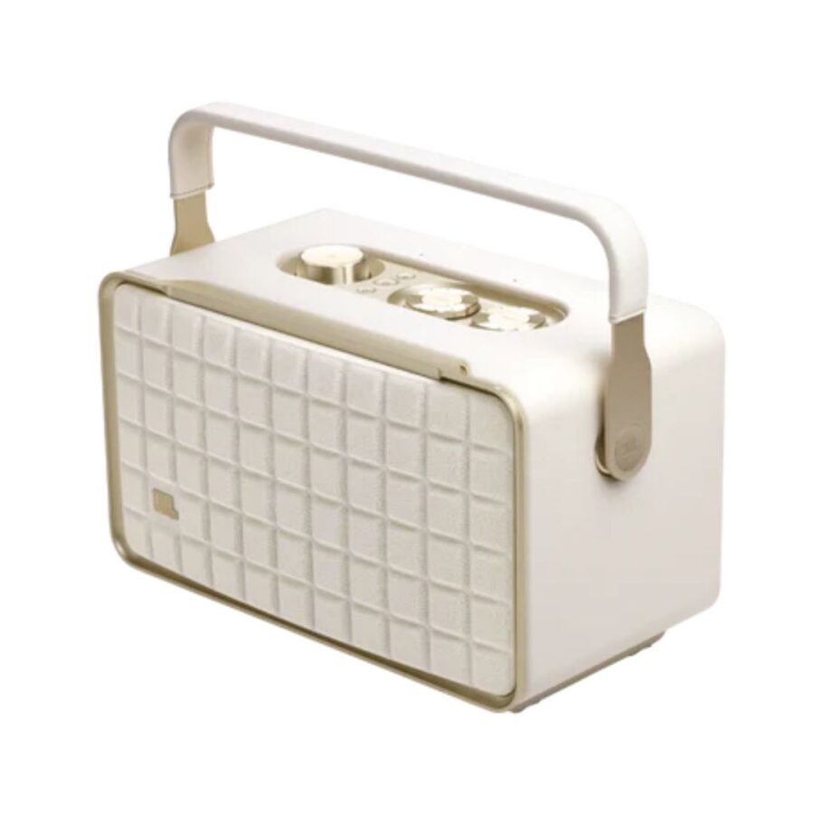 JBL Authentics 300 - Imagen 2
