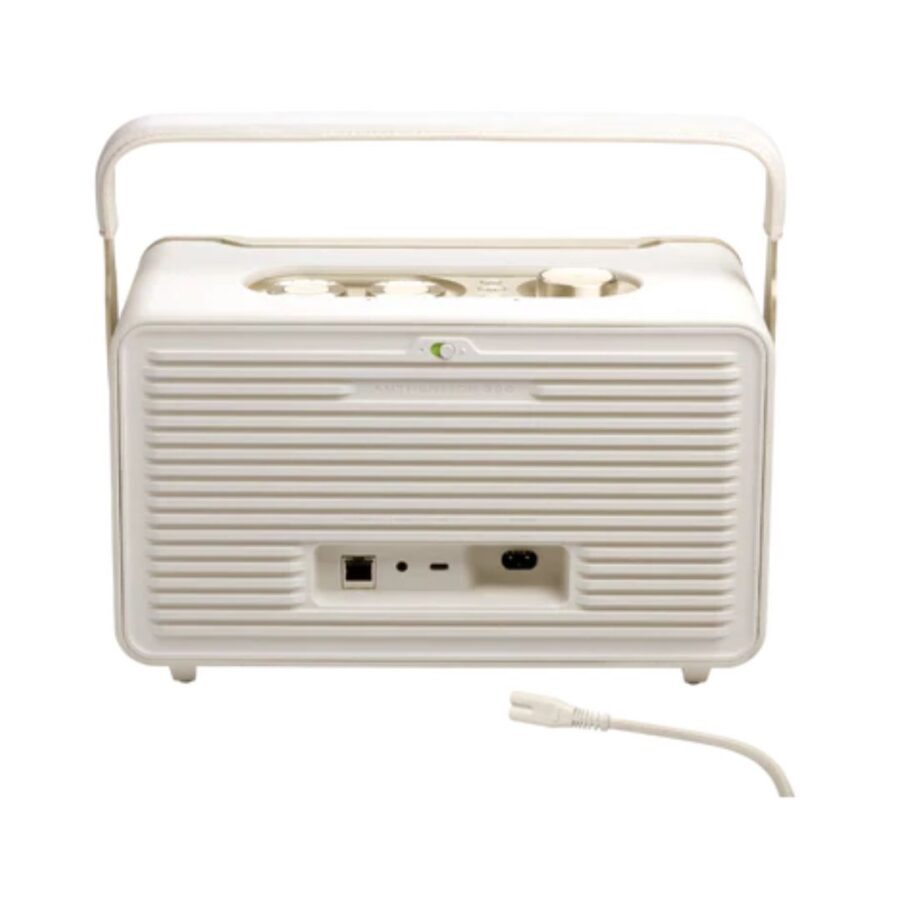 JBL Authentics 300 - Imagen 4