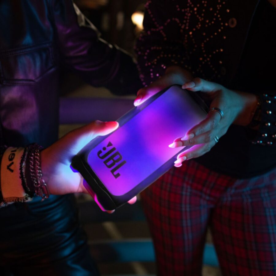 JBL Pulse 5 - Imagen 6