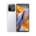 Poco M5S 8/256GB
