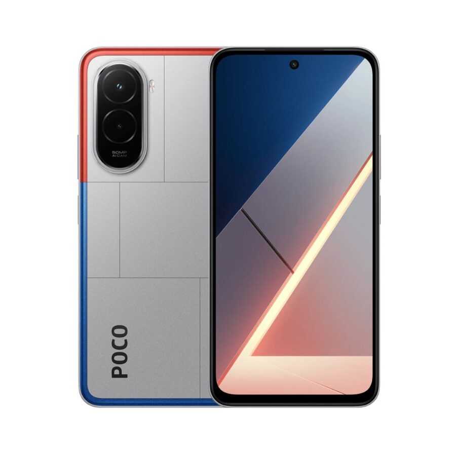Poco M7 8/256GB - Imagen 2
