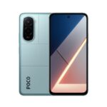 Poco M7 8/256GB