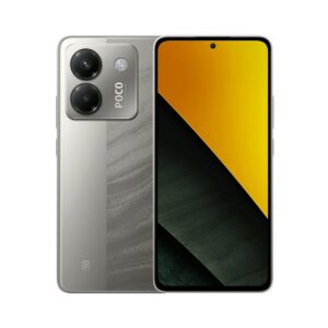 Poco M7 Pro 5G 12GB 256GB